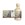 Crema de Arroz con Leche Davila - miniatura - Imagen 1