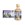 Crema de Licor Davila - miniatura - Imagen 1