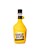 Crema de Nube de Mango y Coco - Imagen 1
