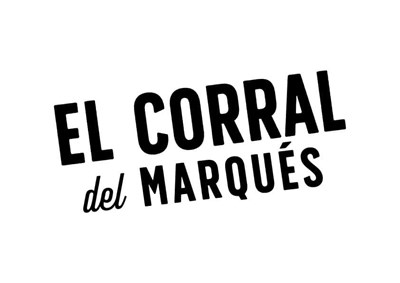 El Corral del Marqués