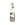 El Gallinero Vermut Blanco Botella 75cl - Imagen 1