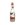 El Gallinero Vermut Rojo Botella 75cl - Imagen 1