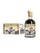 Licor Café - miniatura 20cl - Imagen 1