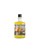 Licor de Hierbas Ed. Davila - Imagen 1