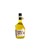 Licor de Hierbas - Imagen 1