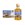 Licor Tostado Davila - miniatura - Imagen 1