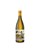 Vino Godello - Treixadura El Corral del Marqués D.O Monterrei - Imagen 1